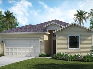 12313 NW 137th Ter, Alachua, FL 32615