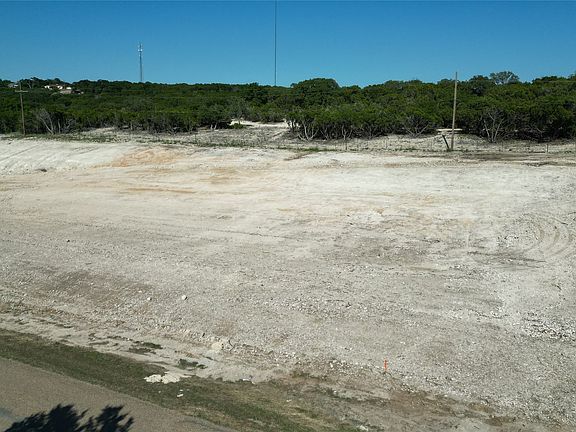 3rd image of 0 Cedar Ridge Rd