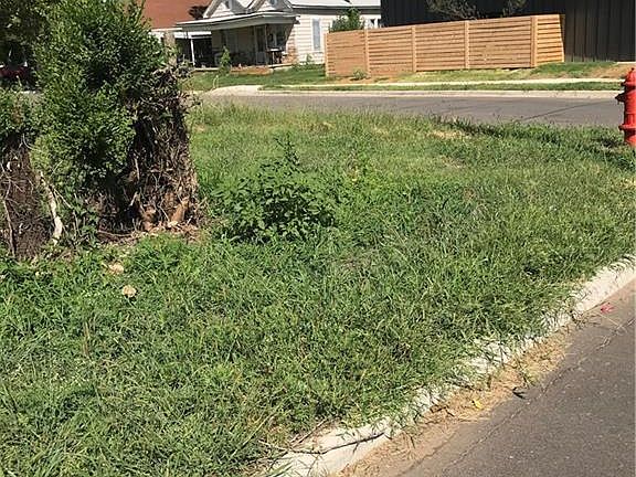 4th image of 1400 NW 6th St