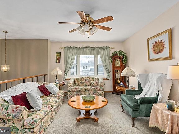 5th image of 3304 Waverly Dr
