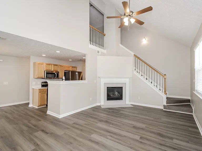 143 Oak Grove Pl — Photo 5