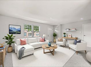 Metropolitan West Goshen, West Chester, PA 19380