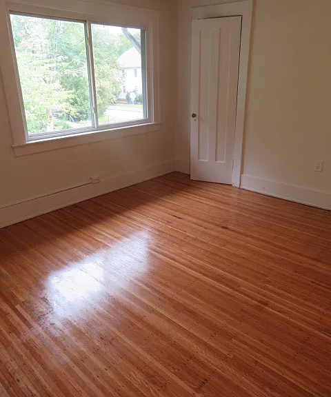 211 Ellicott St — Photo 9
