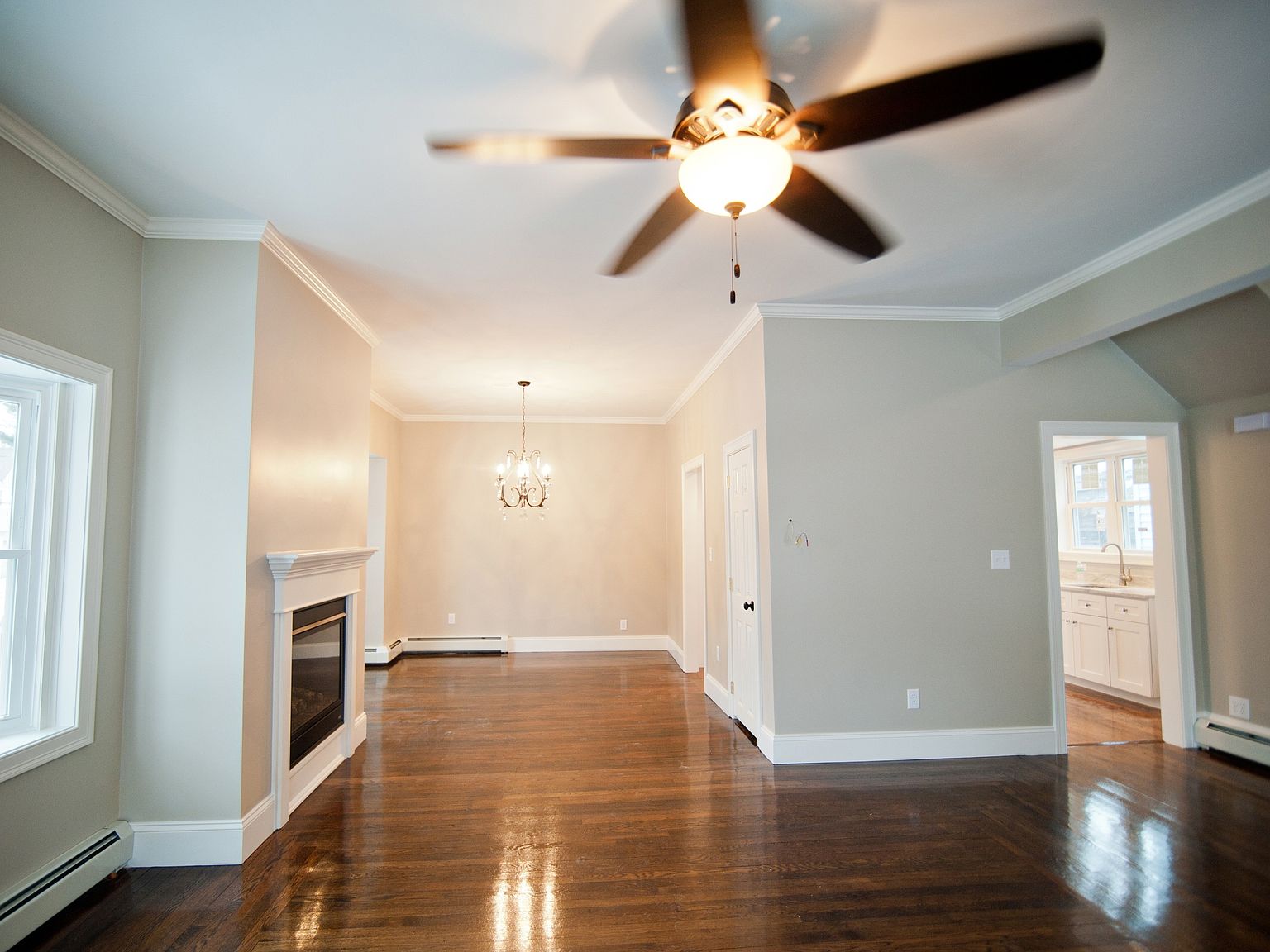 132 Lynde St, Melrose, MA 02176 Zillow