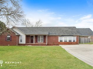 26843 Whitt St, Ardmore, AL 35739