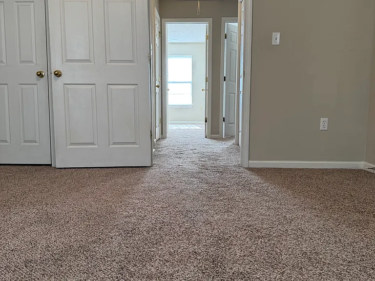 150 Swaying Pine Ct — Photo 25