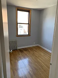 Rented by HFF Realty LLC