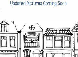 South Lime Studios. LLC, Lexington, KY 40508