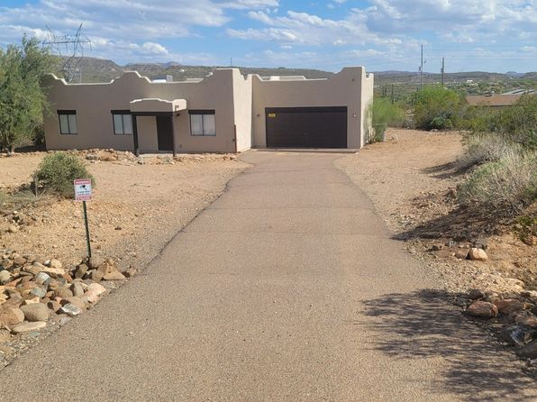 19255 E Cactus Way