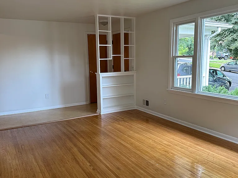 101 Harbor View Ter — Photo 6