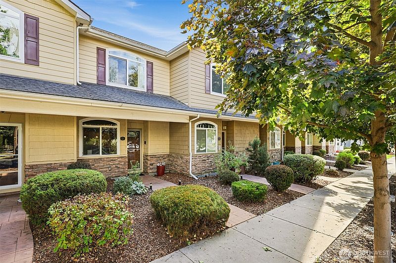 2nd image of 21 Eagan Street