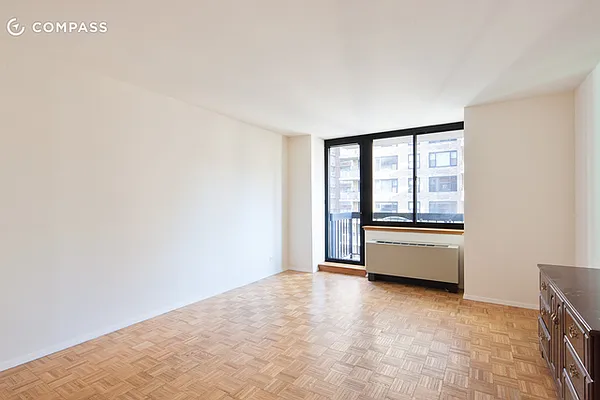 Rented by Compass | media 29