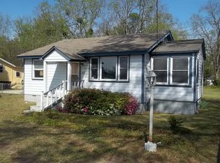 1926 Kratha Dr, Augusta, GA 30904