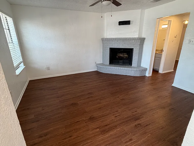3078 W Sycamore Cir #3078 — Photo 5