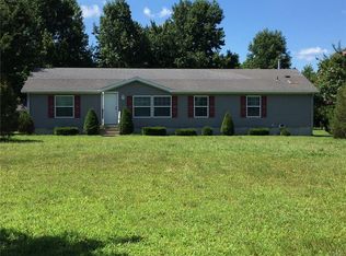 34870 Rickards Rd, Frankford, DE 19945