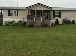 490 Kingswood Lake Ln, HARNED, KY 40144