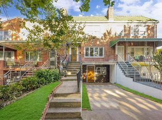 7921 149th St, Flushing, NY 11367