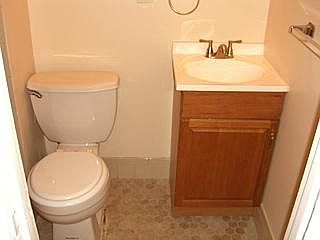 4th image of 5822 Sturgeon Ln