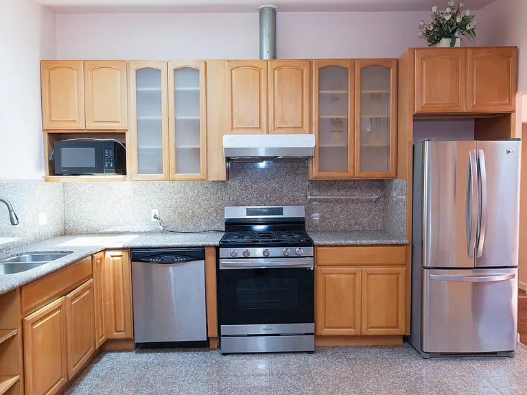 1732 Pierce St #1 — Photo 25