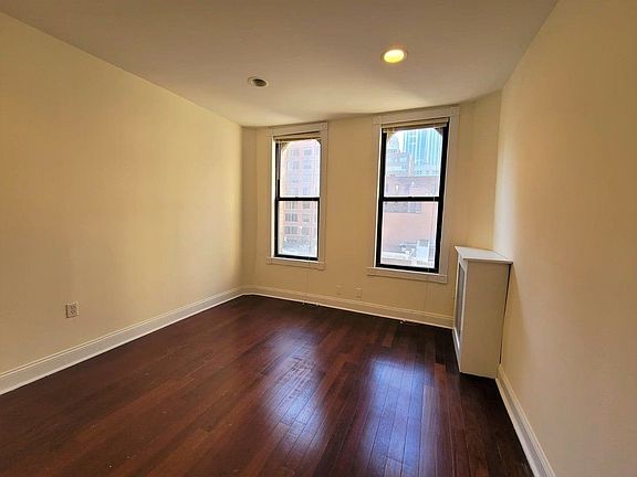 3rd image of 175 Lexington Ave APT 6S