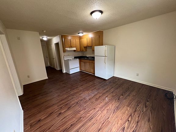 5th image of 1665 N Webb St APT F