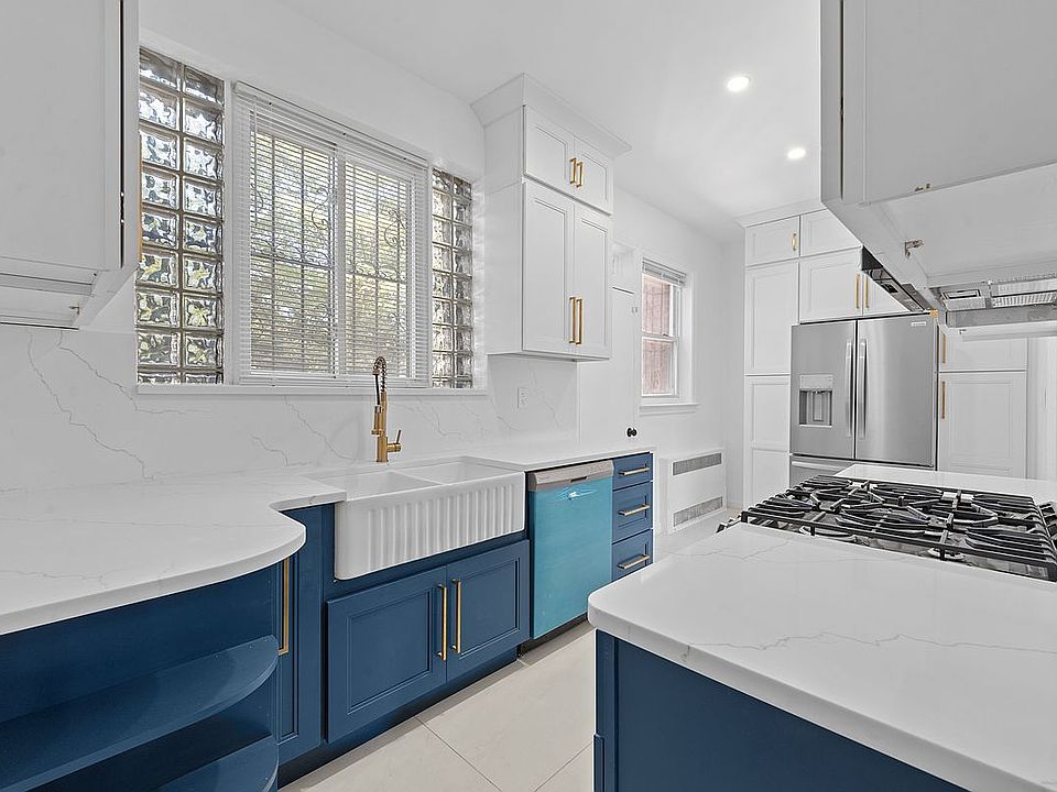 aoiking様 5758 Kings Hwy, Brooklyn, NY 11203 | Zillow
