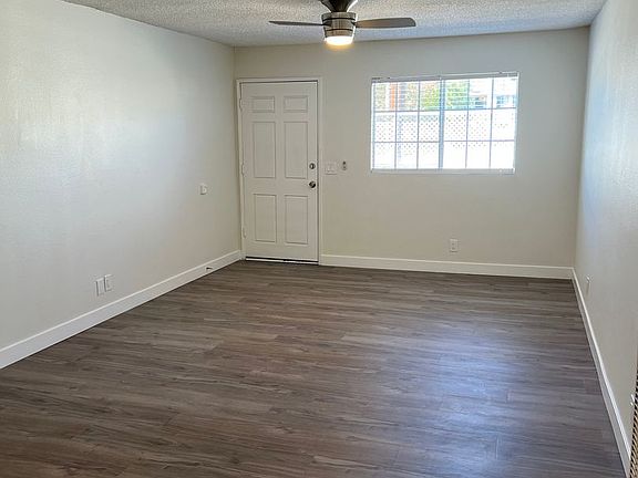 5th image of 504 Clay Ave Unit 1