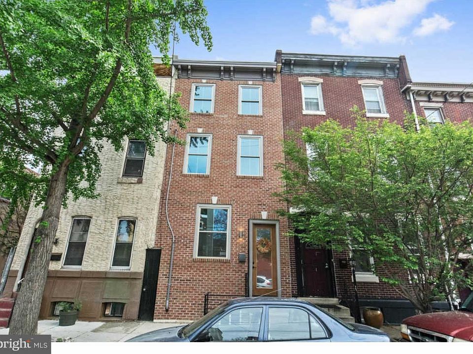 1st image of 2039 E Susquehanna Ave