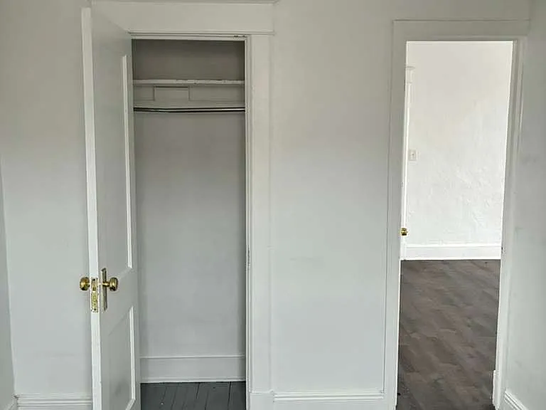 152 Ridge Ave #2 — Photo 9