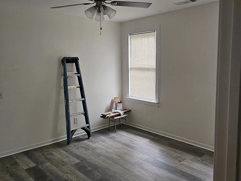 2710 Napier Ave #1 — Photo 15