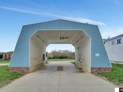 235 S. Lincoln St., Malcolm, NE, 68402