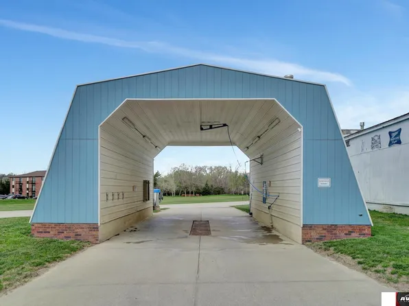 235 S. Lincoln St., Malcolm, NE 68402