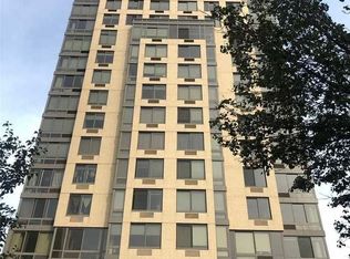 107-24 71st Rd #2, Forest Hills, NY 11375