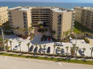 4555 S Atlantic Ave UNIT 4102, Ponce Inlet, FL 32127