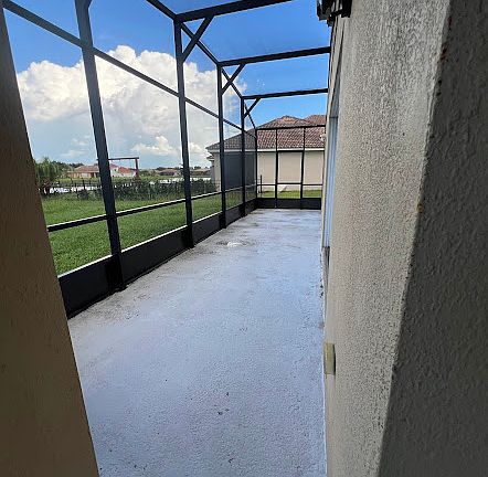 3rd image of 3705 Greencrest Ct