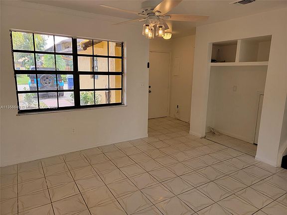 4th image of 1155 NE 210th Ter #1155
