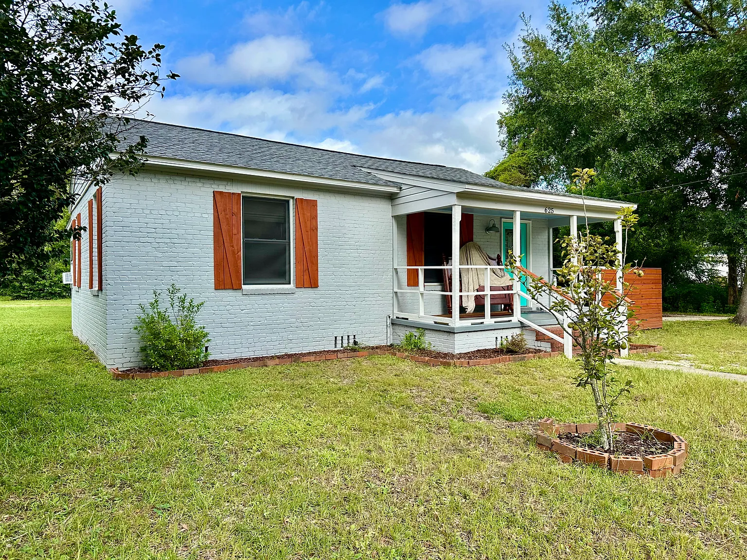 2 bed, 893 sqft, $1,500 — Photo 3