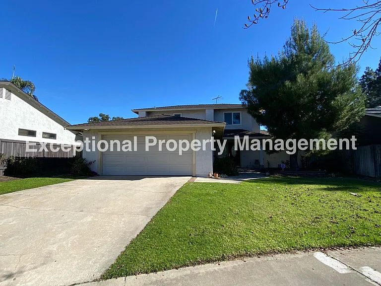 6905 Dakota Ave — Photo 23
