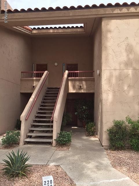 1st image of 9465 N 92nd St Unit 119