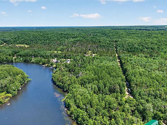 5th image of XXX River Road