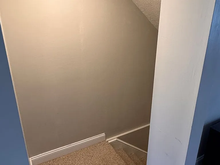 763 Wyndhurst Dr — Photo 33