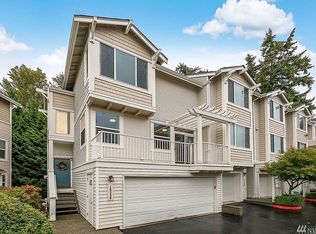 16356 118th Ct NE, Bothell, WA 98011