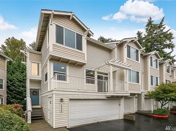 16356 118th Ct NE, Bothell, WA 98011