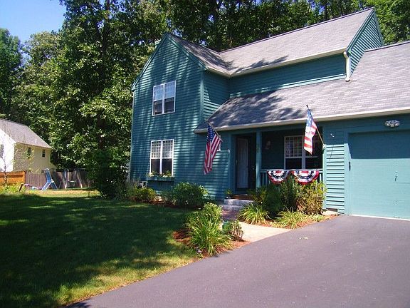 South Side 