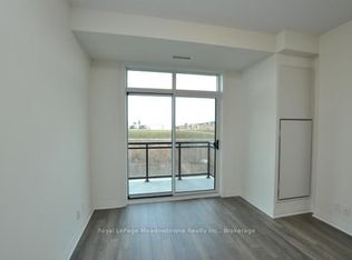 1105 Leger Way #128, Milton, ON L9E1K7