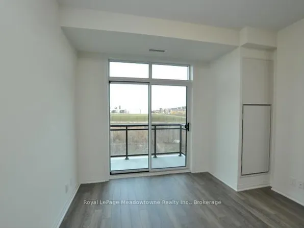 1105 Leger Way, Milton, ON