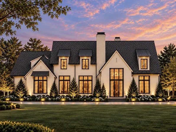 307 Arnold Rd, Brentwood, TN 37027