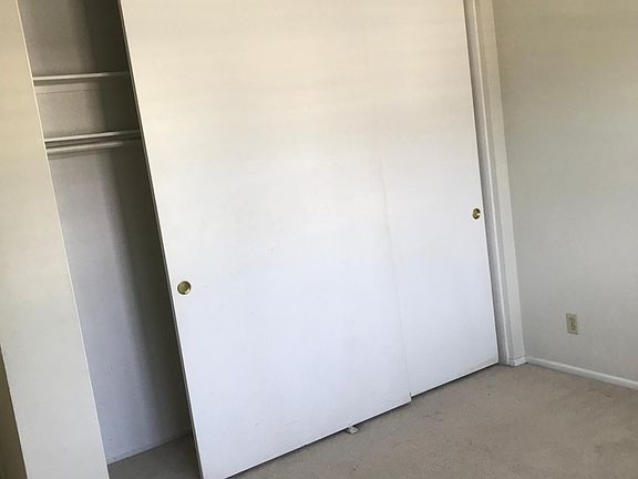 3rd image of 3690 S Bear St #13