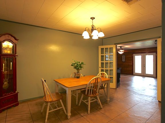 5th image of 1117 Catherine St