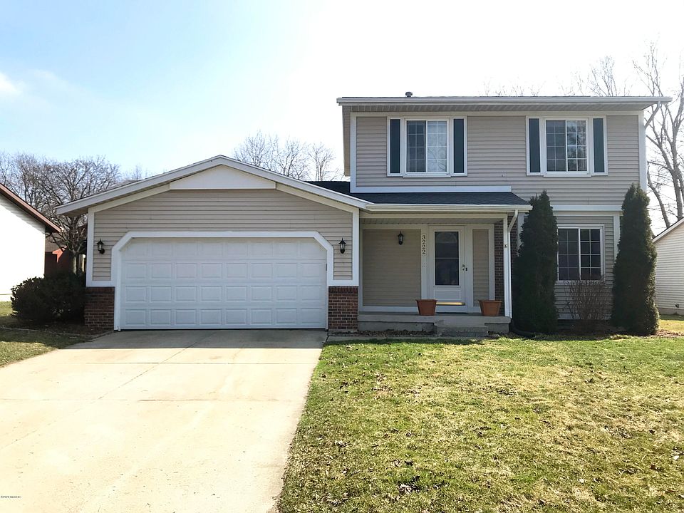 1st image of 3222 Brook Trl SE